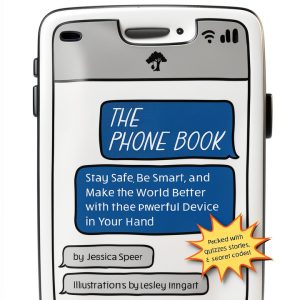 Children's Internet Safety Book by Familius Kindle Edition 168 Pages-0