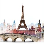 French Language Instruction for Kindle - Unlimited Access-0