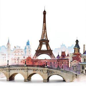 French Language Instruction for Kindle - Unlimited Access-0