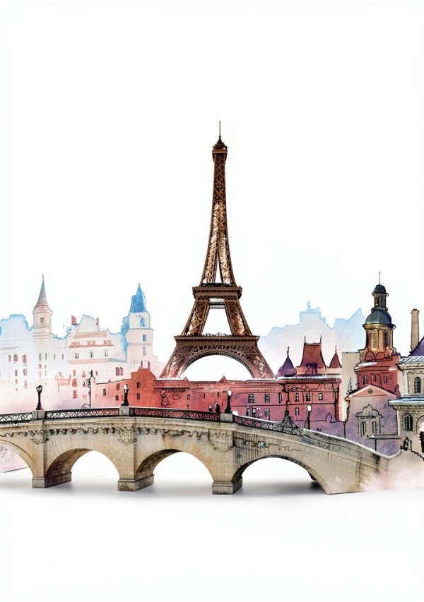 French Language Instruction for Kindle - Unlimited Access-0