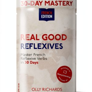 French Language Mastery with 30-Day Mastery | French Edition-0
