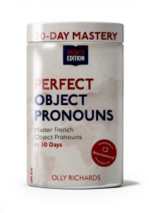 French Language Mastery in 30 Days with StoryLearning Press-0