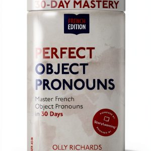 French Language Mastery in 30 Days with StoryLearning Press-0