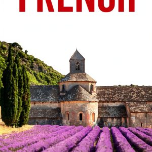 French Language Learning Guide by Language Guru-0