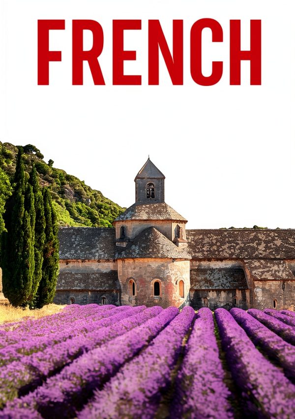 French Language Learning Guide by Language Guru-0
