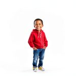 Children's Internet Safety eBook by TechKids Press - 134-Page Guide-0