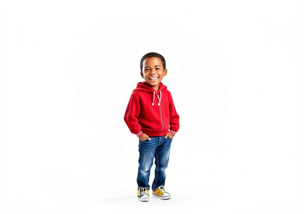 Children's Internet Safety eBook by TechKids Press - 134-Page Guide-0
