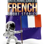 French Kids Kindle Book Learn Vocabulary B07L7DHB88-0