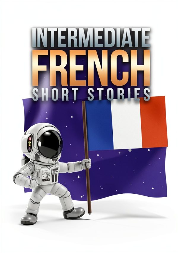 French Kids Kindle Book Learn Vocabulary B07L7DHB88-0
