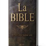 French Language Instruction for Kindle - Unlimited Access-0