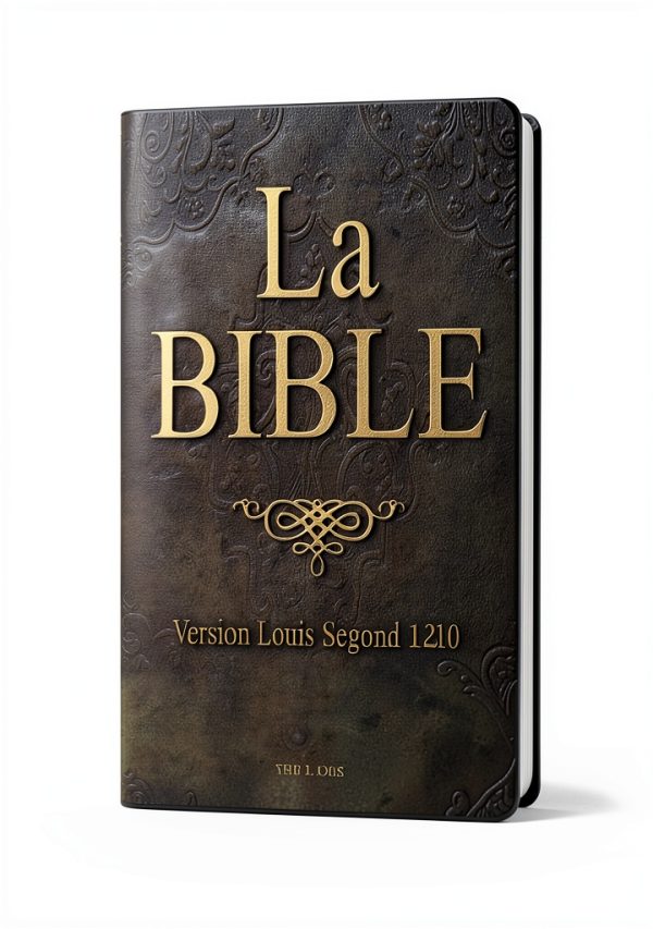 French Language Instruction for Kindle - Unlimited Access-0