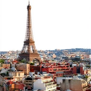 French Mystery eBook Easy French Press Petits Meurtres Kindle-0
