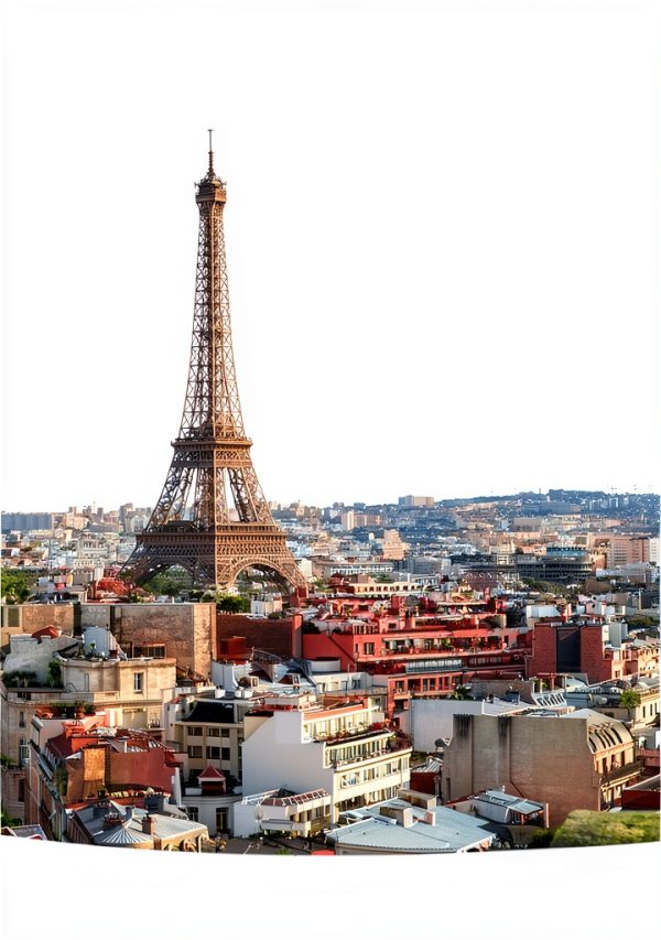 French Mystery eBook Easy French Press Petits Meurtres Kindle-0