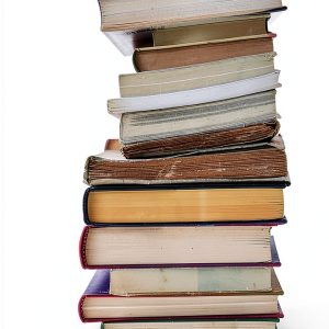 French Etymology Guide by DigiCat - 907 Pages, Kindle Edition-0