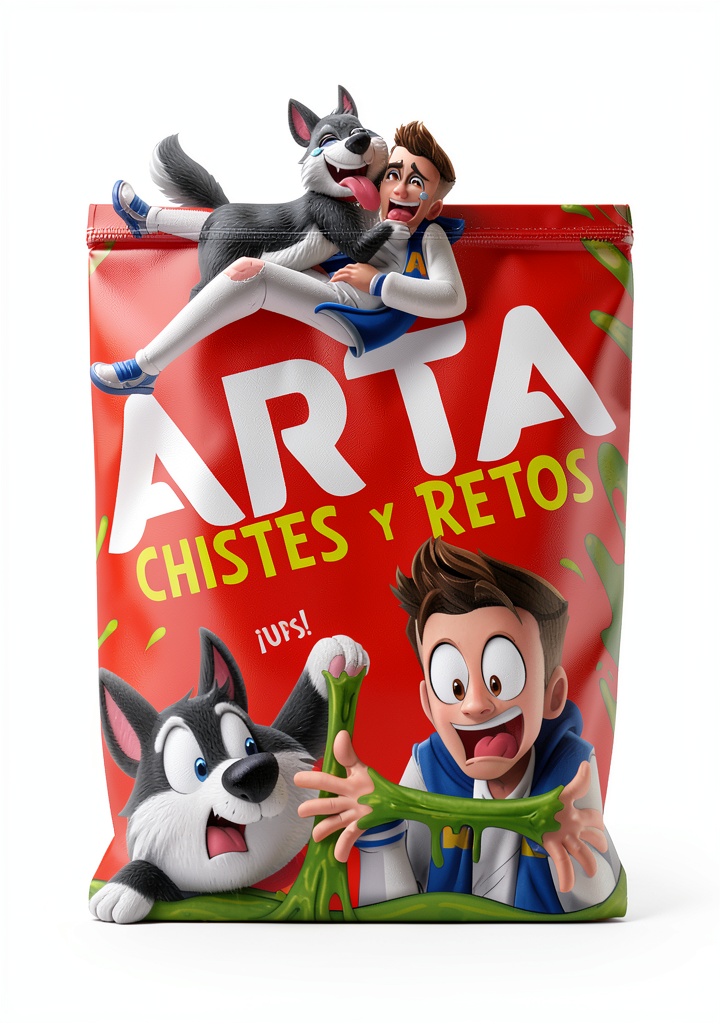 Spanish children s book