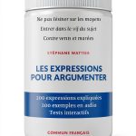 French Spelling Vocabulary Kindle eBook Stéphane Wattier 172 pages-0