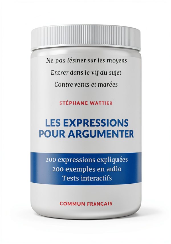 French Spelling Vocabulary Kindle eBook Stéphane Wattier 172 pages-0