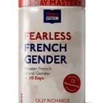 French Mastery eBook by StoryLearning Press 30-Day French Edition-0