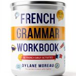 French Kindle Reference Guide 2024 Study Aid 294‑Page eBook-0