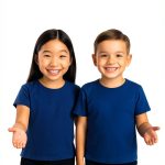 Children's Money and Saving Reference by Skilled Fun-0
