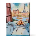 French Kindle eBook Language Learning Guide - 77 Pages 412KB-0