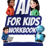 Inspiring Stories For Kids + Workbooks Series by VERCEY PUBLISHING, 84-0