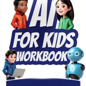 Inspiring Stories For Kids + Workbooks Series by VERCEY PUBLISHING, 84-0