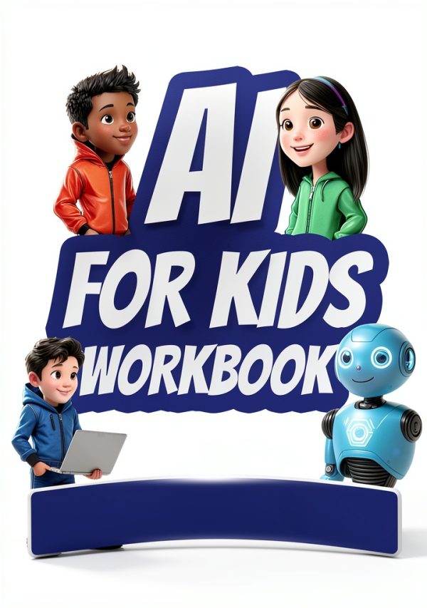 Inspiring Stories For Kids + Workbooks Series by VERCEY PUBLISHING, 84-0