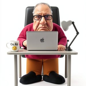 Grandpa Mudcake Book 2 Kindle Edition Children Internet Story 13.3 MB-0