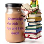 Kids Coding Kindle eBook LearnPlay Interactive Guide for Ages 4-12-0