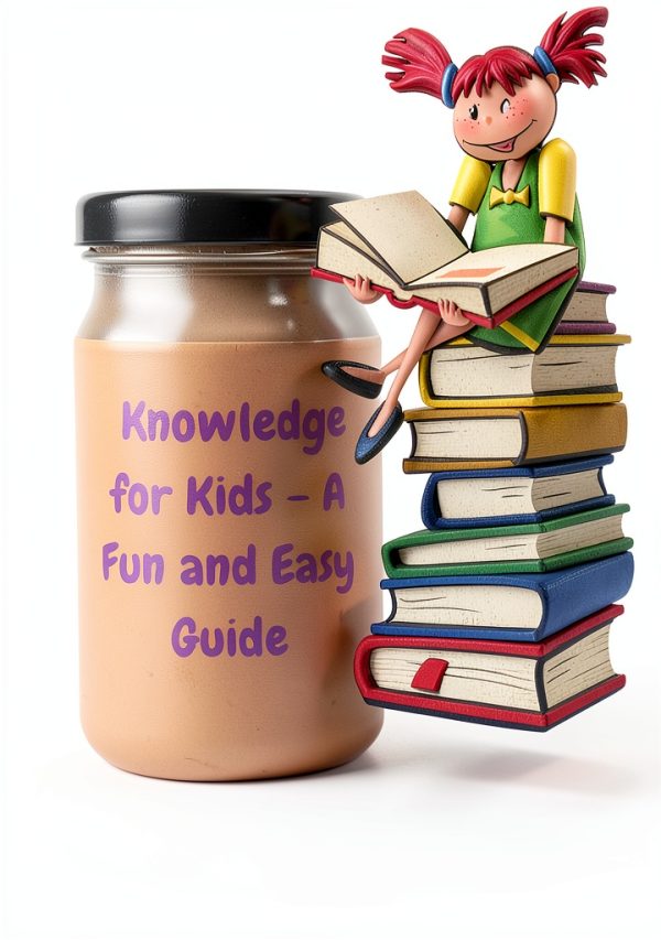 Kids Coding Kindle eBook LearnPlay Interactive Guide for Ages 4-12-0