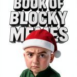 Minecraft Meme Book Volume 19 Unofficial Kids Internet Guide-0