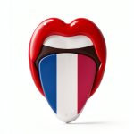French Language Learning eBook by Language Guru Kindle Edition-0
