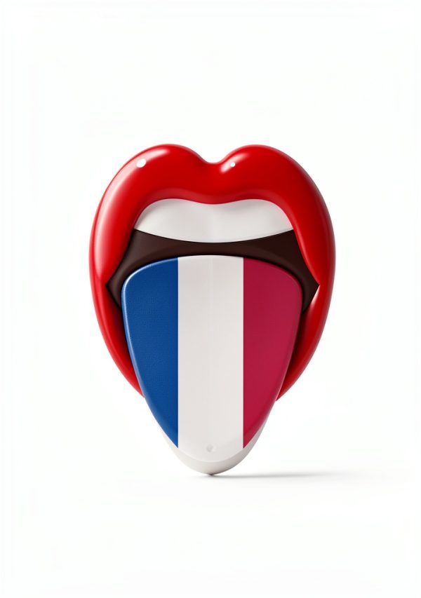 French Language Learning eBook by Language Guru Kindle Edition-0