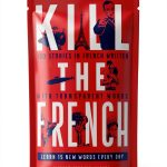 Kill The Language French Grammar Guide Kindle Edition by Author-0