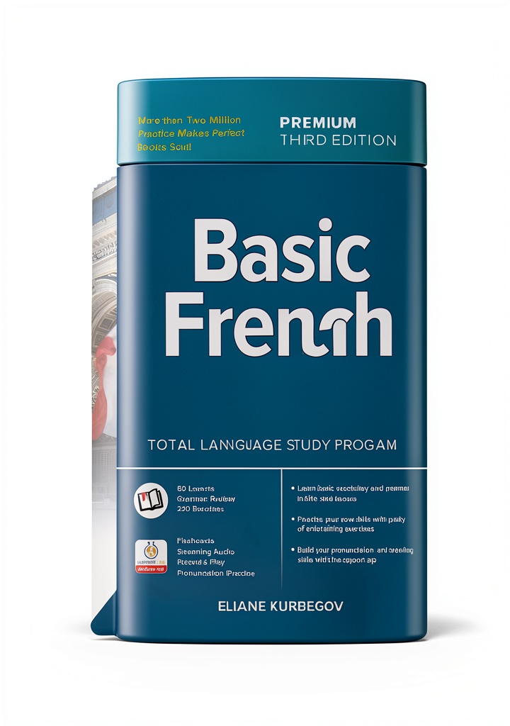 language learning