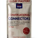 French Language Mastery in 30 Days | StoryLearning Press-0