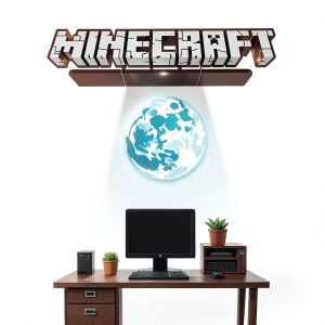 Kids Internet Safety Guide Kindle Edition by LearnMore Publishing-0