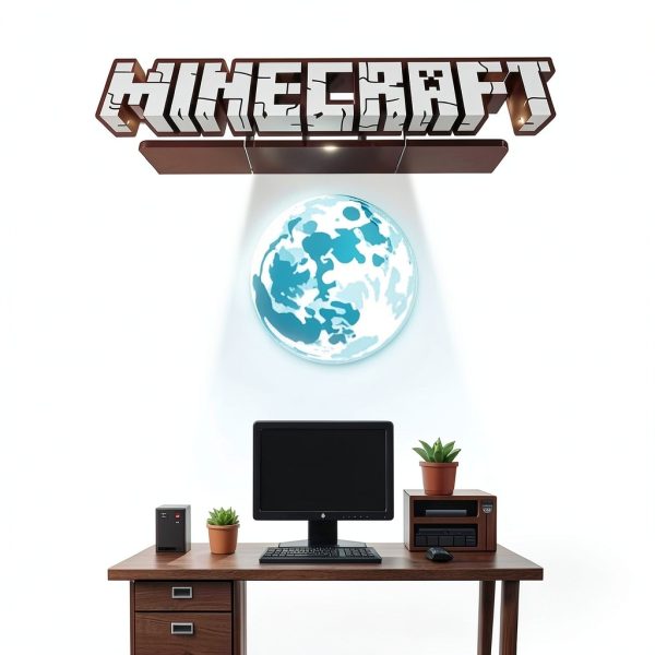 Kids Internet Safety Guide Kindle Edition by LearnMore Publishing-0