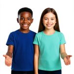 Skilled Fun Money & Saving eBook Kindle – Guide for Ages 11-12-0