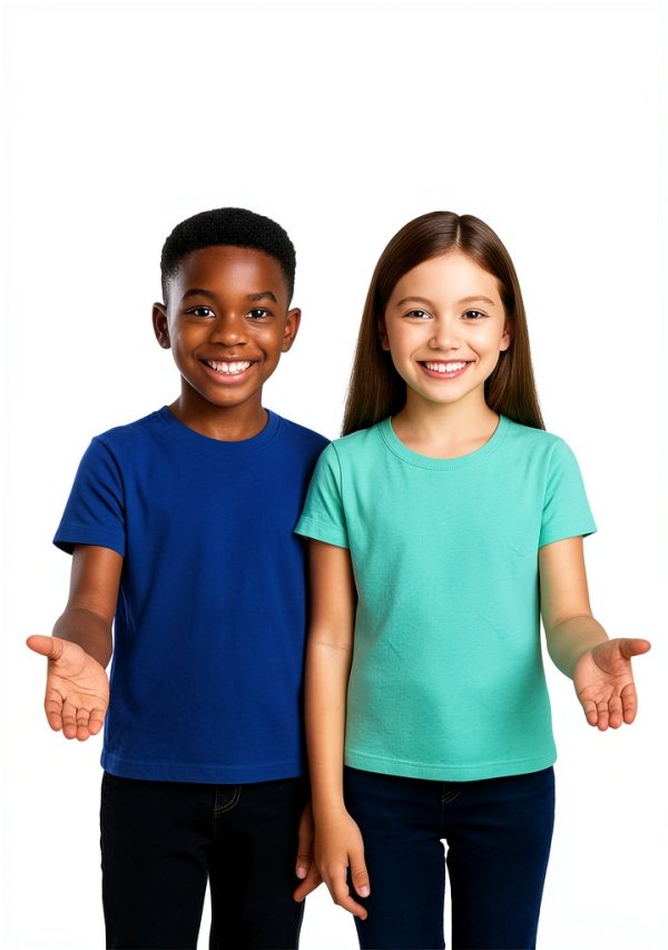 Skilled Fun Money & Saving eBook Kindle – Guide for Ages 11-12-0