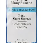 Dover Publications French Language Kindle eBook 488‑Page Grammar Guide-0