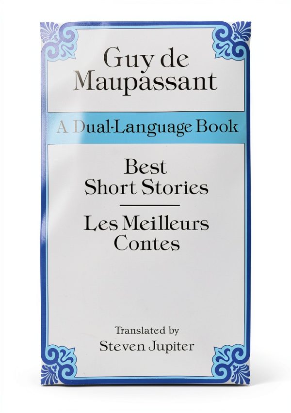 Dover Publications French Language Kindle eBook 488‑Page Grammar Guide-0