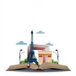 French Study Aids & Revision Guides for Kindle-0