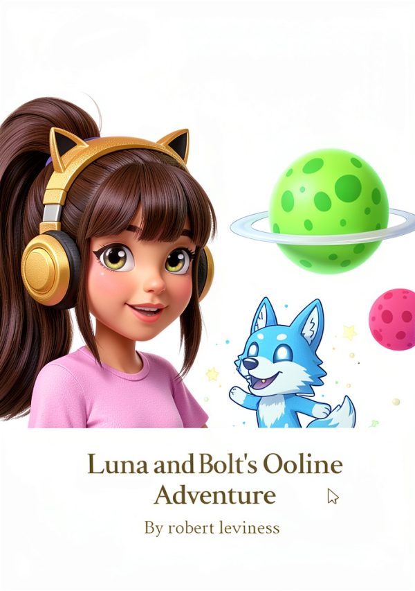 Children's Learning Book for Ages 3-13, Unlimited Kindle Device Usage,-0