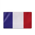 French Language Phrasebook for Travelers - Kindle Edition-0