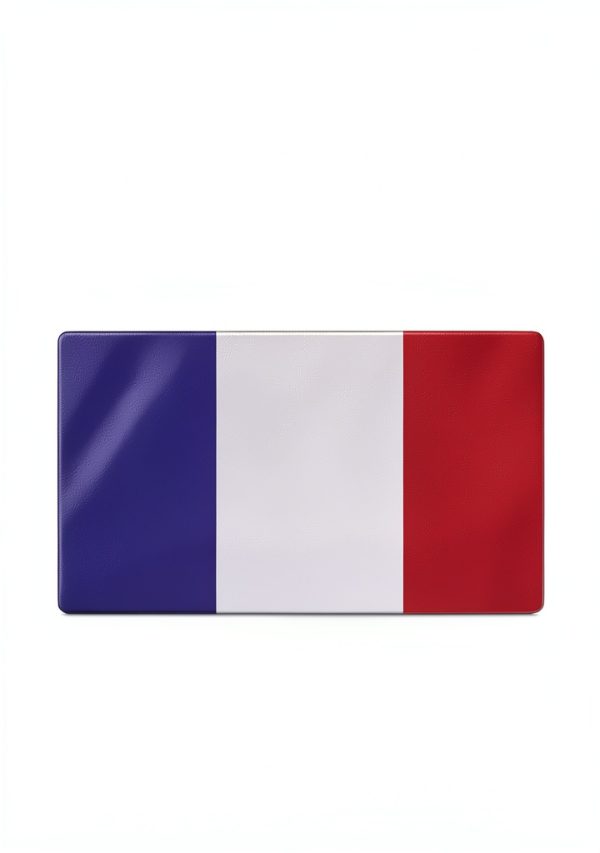 French Language Phrasebook for Travelers - Kindle Edition-0