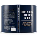Legal Ethics Kindle eBook by Amazon with Enhanced Typesetting-0