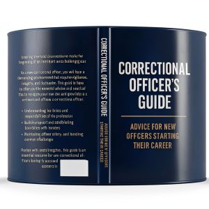 Legal Ethics Kindle eBook by Amazon with Enhanced Typesetting-0