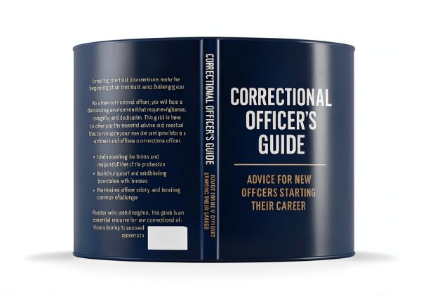 Legal Ethics Kindle eBook by Amazon with Enhanced Typesetting-0